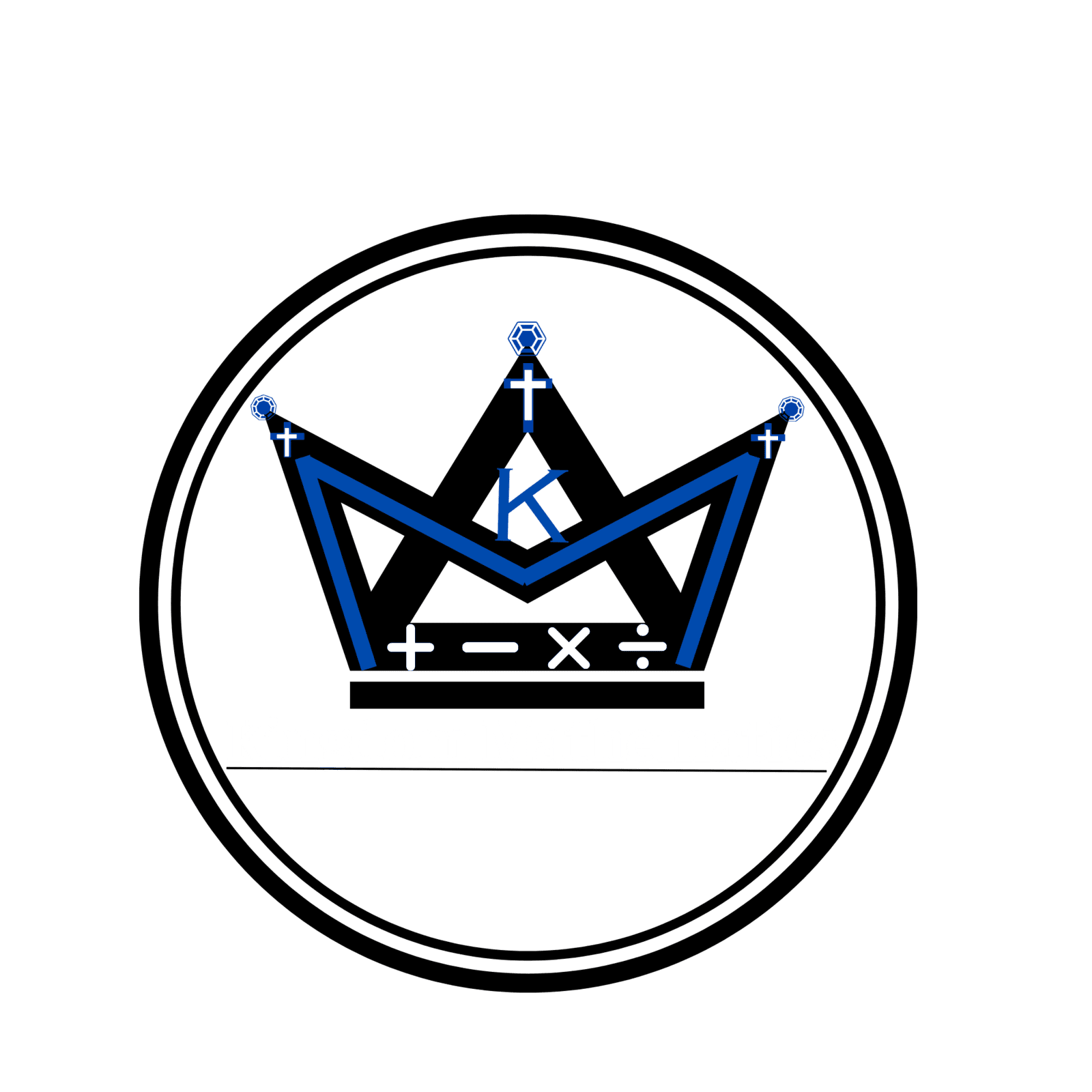 kingdomathematics.com